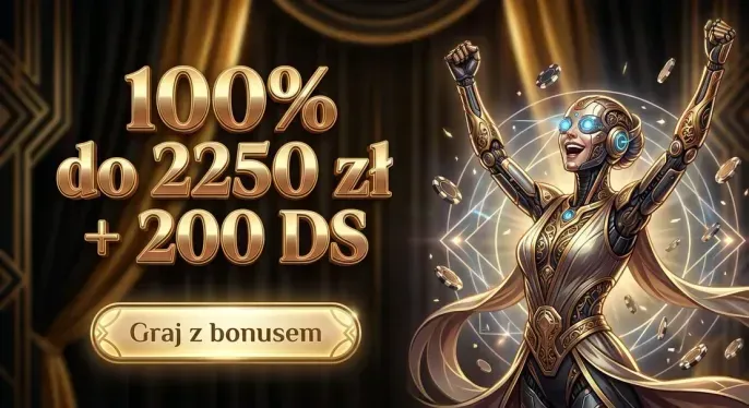 Mostbet Casino